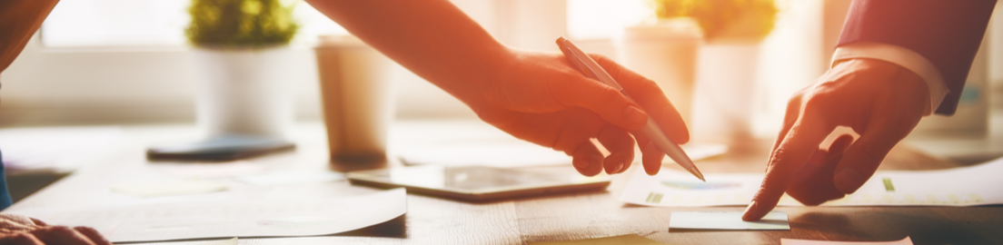 ГУО Лоевская районная гимназия